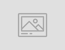 {{products.listname}}